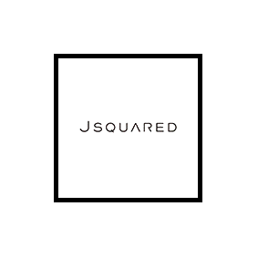 JSQUARED